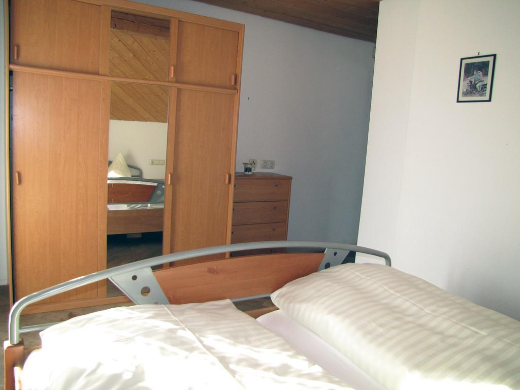 Pension Sydler Bad Goisern Luaran gambar